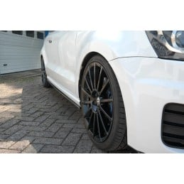Maxton - SET DES DIFFUSEUR...
