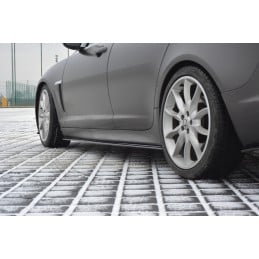 Maxton - SET DES DIFFUSEUR...