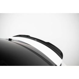 Maxton - BECQUET EXTENSION...