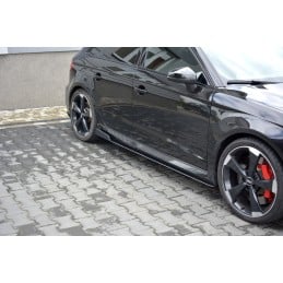 Maxton - Sport Rajouts Des...