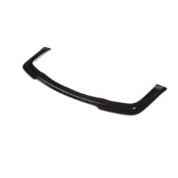 Maxton - Arriere Splitter...