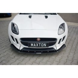 Maxton - SPORT LAME DU...