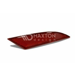 Maxton - Lumières...