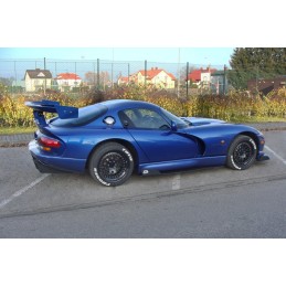 Maxton - SPORT RAJOUTS DES...