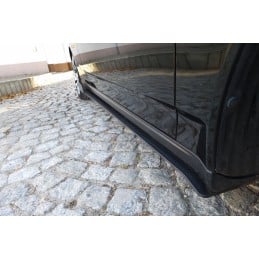 Maxton - SPORT RAJOUTS DES...