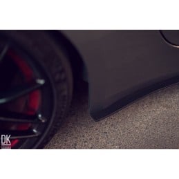 Maxton - Sport Rajouts Des...