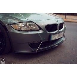 Maxton - SPORT LAME DU...