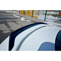 Maxton - BECQUET EXTENSION...