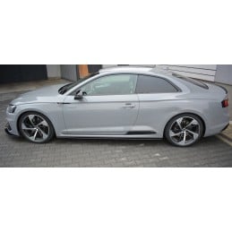 Maxton - Sport Rajouts Des...