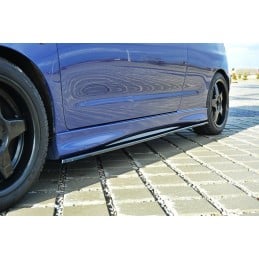 Maxton - SET DES DIFFUSEUR...