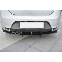 Maxton - DIFFUSEUR ARRIERE...