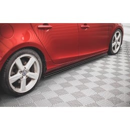 Maxton - Set des diffeuseur...