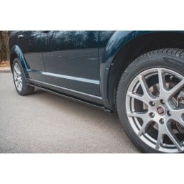 Maxton - Set des diffeuseur...