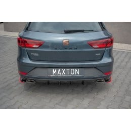 Maxton - Rajout Du...