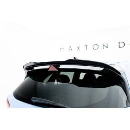 Maxton - Spoiler Cap V.2...