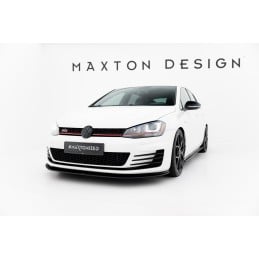 Maxton - Street Pro Lame Du...