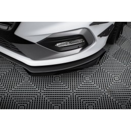 Maxton - Flaps compatible...