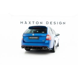 Maxton - Rajout Du...