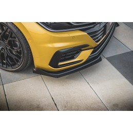 Maxton - Flaps compatible...