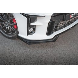 Maxton - Flaps compatible...