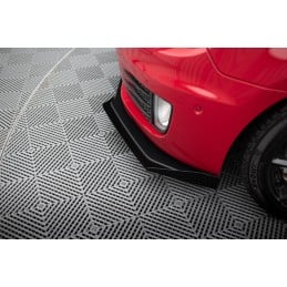 Maxton - Flaps compatible...