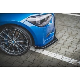 Maxton - Flaps compatible...