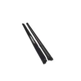 Maxton - SET DES DIFFUSEUR...
