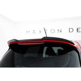 Maxton - Spoiler Cap V.2...