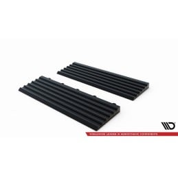 Maxton - Maxton Floor sol...