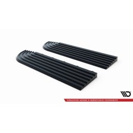 Maxton - Maxton Floor sol...