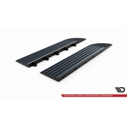 Maxton - Maxton Floor sol...