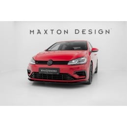 Maxton - Street Pro Lame Du...