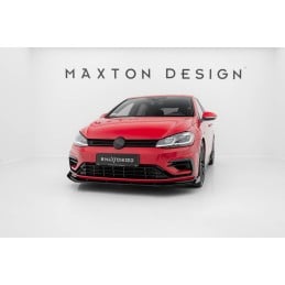 Maxton - Street Pro Lame Du...