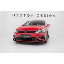 Maxton - Street Pro Lame Du...
