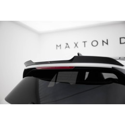 Maxton - Spoiler Cap V.2...