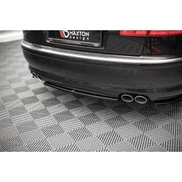 Maxton - Arriere Splitter...