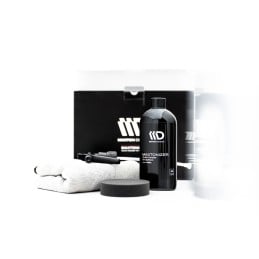 Maxton - Maxtonizer -...