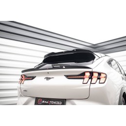 Maxton - Plus Bas Spoiler...