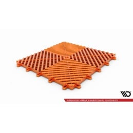 Maxton - MAXTON Floor sol...