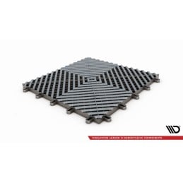 Maxton - MAXTON Floor sol...