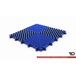 Maxton - MAXTON Floor sol...