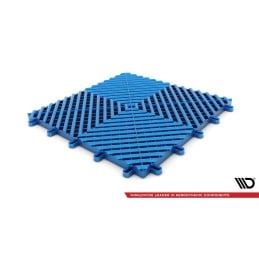 Maxton - MAXTON Floor sol...