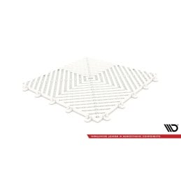 Maxton - MAXTON Floor sol...