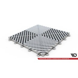 Maxton - MAXTON Floor sol...