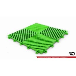 Maxton - MAXTON Floor sol...