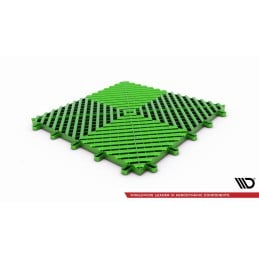 Maxton - MAXTON Floor sol...