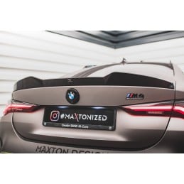 Maxton - Prepreg Carbon...