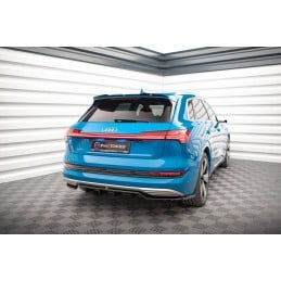 Maxton - Plus Haut Spoiler...