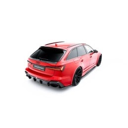Maxton - Prepreg Carbon...