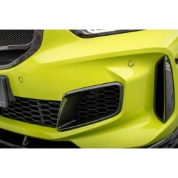 Maxton - Prepreg Carbon...